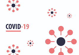 Covid-19 : Les établissements du GHT Psy sud Paris se réorganisent