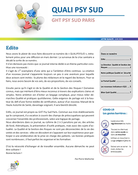Lettre Quali Psy Sud