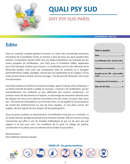 Lettre Quali Psy Sud