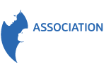 Logo Association Saint Raphael