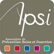 APSI - Association de Prévention-Soins-Insertion