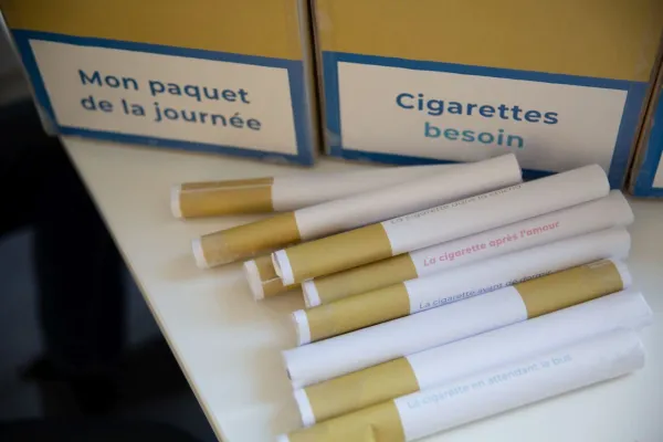 Pôle clinique transversal