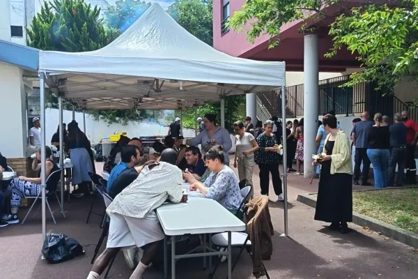 Semaine nationale de la QVCT 2026