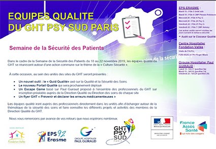image actualité