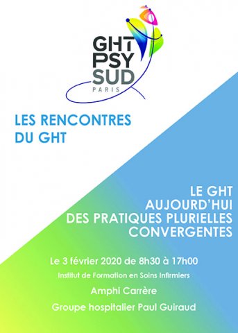 image actualité