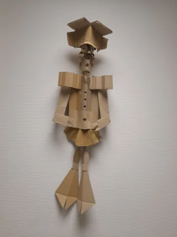 CATTP Garches - Paul Guiraud