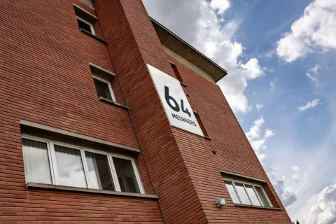 Centre d'accueil thérapeutique à temps partiel - Bagneux