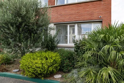 Centre d'accueil thérapeutique à temps partiel - Bagneux