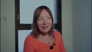 CMP Vitry-Sur-Seine - Pousser la porte