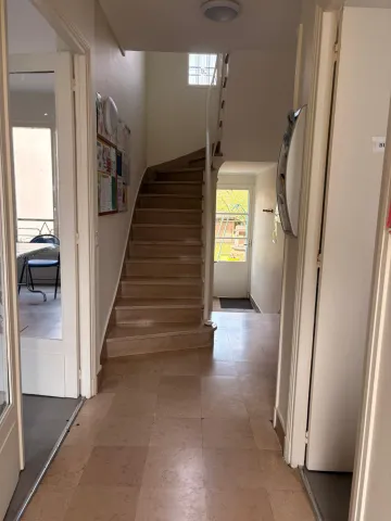 Centre d'activités thérapeutiques de Clamart