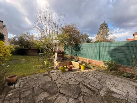 Centre d'activités thérapeutiques de Clamart