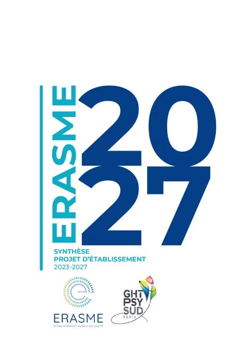 2023_PE_Erasme_2027_WEB.pdf