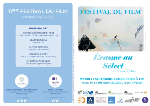 2024_PROGRAMME_Festival-du-film.pdf