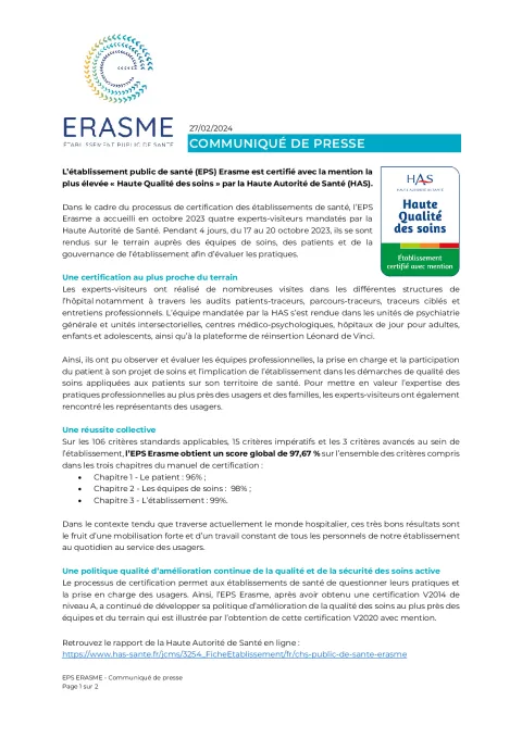 Communiqué-de-presse_EPS-ERASME_Haute-Qualite-des-soins.pdf