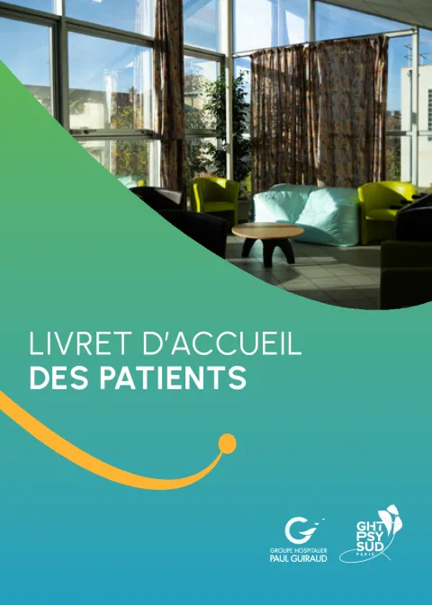 pg-livret_accueil_commun_2026_web.pdf