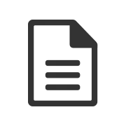 ght-partenariat_patient.pdf