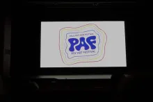 Psy Art Festival 2024