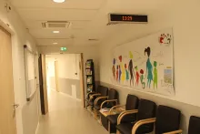 Erasme fresque UHADOS