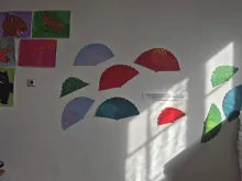 Coopération hospitalière internationale avec l’hôpital national de pédiatrie de Hanoï 