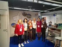 Congrès de l'encéphale 2026