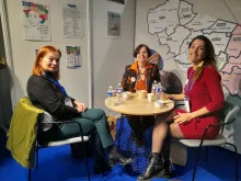 Congrès de l'encéphale 2026