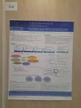 Congrès de l'encéphale 2026