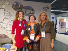 Congrès de l'encéphale 2026