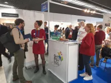 Congrès de l'encéphale 2026