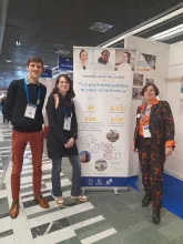 Congrès de l'encéphale 2026