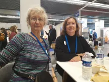 Congrès de l'encéphale 2026