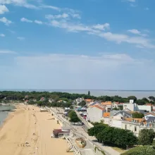 Cap sur Soi : un séjour pour se reconnecter à soi et aux autres