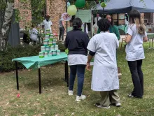 Juin Vert 2026