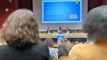 Journée des psychologues 2026
