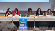 Journée des psychologues 2026