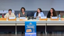 Journée des psychologues 2026