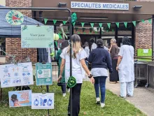 Juin Vert 2026