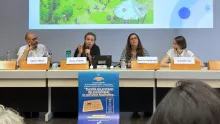 Journée des psychologues 2026