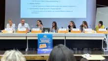 Journée des psychologues 2026