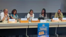 Journée des psychologues 2026