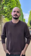 Que pensez-vous de l'hôpital sans tabac ?